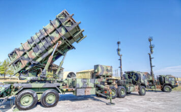 Νίκος Λυγερός: Κανένας κίνδυνος ειδικά για τον Έβρο