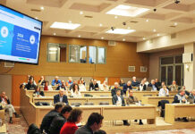 Κ. Κουρτίδης: Αυτοί που κατέστρεψαν την ΔΕΣΜ-ΟΣ «χαρίζουν» το νέο όργανο στα Επιμελητήρια!