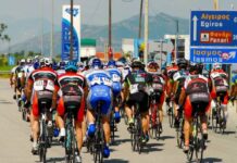 Νέα «σύνθεση» για το Δ.Σ του «Πηγάσου» Ξάνθης