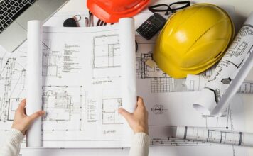 «Γέφυρα» για άμεσες λύσεις , ο Αναπτυξιακός Οργανισμός ΝΕΣΤΟΣ Α.Ε