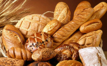 Ακριβαίνει το ψωμί – Φόβοι για μαζικά «λουκέτα» φούρνων στις γειτονιές – SOS από αρτοποιούς