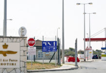 Οι Κύπριοι της Ξάνθης στην «Θ»: Ξαναζωντανεύει ο «εφιάλτης» του ’74 αλλά, με καλύτερη προοπτική λόγω Ελληνικής παρουσίας