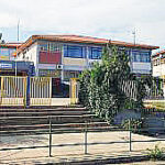 Προτείνετε νέες ειδικότητες στη Σ.Α.Ε.Κ. Ξάνθης