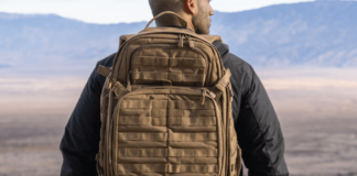 Αυξημένο ενδιαφέρον των Ξανθιωτών για… «σακίδια επιβίωσης»