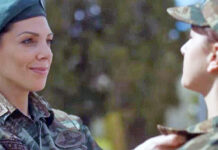 Γυναίκες στον στρατό: Πότε και πού οι αιτήσεις – Πόσες θα καταταγούν