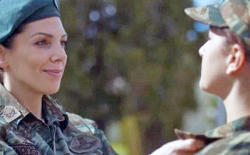 Γυναίκες στον στρατό: Πότε και πού οι αιτήσεις – Πόσες θα καταταγούν