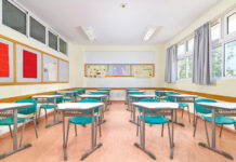 Άρχισαν οι αιτήσεις για Πρότυπα και Πειραματικά Σχολεία – Οι προθεσμίες και οι ημερομηνίες των τεστ