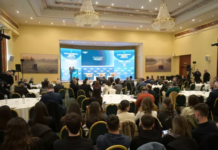 Αλεξανδρούπολη: Ο νέος ενεργειακός και αμυντικός κόμβος της Νοτιοανατολικής Ευρώπης