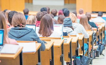 Στη Βουλή η ρύθμιση για την ισοτιμία των πτυχίων