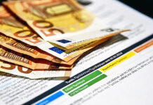 Οι αυξήσεις στην ενέργεια που επέρχονται… δυσβάσταχτες