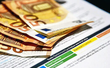 Οι αυξήσεις στην ενέργεια που επέρχονται… δυσβάσταχτες