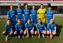 Νίκη κορυφής για την Βασίλισσα της Θράκης!