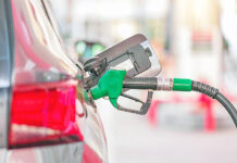 Στη Βουλγαρία για… «φουλάρισμα» από την ορεινή περιοχή της Ξάνθης