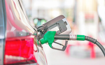 Στη Βουλγαρία για… «φουλάρισμα» από την ορεινή περιοχή της Ξάνθης