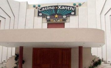 ΚΑΖΙΝΟ ΞΑΝΘΗΣ: Υποχρέωση του «καζινάρχη» η λειτουργία του ξενοδοχείου, αλλά…