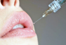 Επικίνδυνες υπερβολές και «φουσκώματα» από νεαρές Ξανθιώτισσες λόγω… socials!