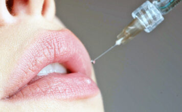 Επικίνδυνες υπερβολές και «φουσκώματα» από νεαρές Ξανθιώτισσες λόγω… socials!