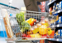 ΥΠΑΑΤ: 524 έλεγχοι στην αγορά τροφίμων το πρώτο δίμηνο του 2026