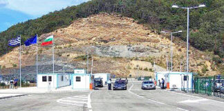 Βουλγαρία-Ξάνθη: Τρείς δρόμοι, αλλά…όλοι προβληματικοί!