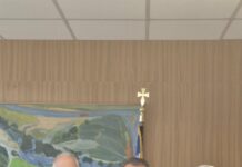 Σε Υπουργείο Τουρισμού και Υπουργείο Παιδείας, ο Δήμαρχος Αβδήρων Γ. Τσιτιρίδης