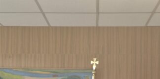 Σε Υπουργείο Τουρισμού και Υπουργείο Παιδείας, ο Δήμαρχος Αβδήρων Γ. Τσιτιρίδης