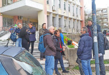 Συνεχίζουν ενάντια στα «Ωνάσεια» οι εκπαιδευτικοί – Κινητοποίηση σήμερα και περιφερειακή συνέλευση της ΟΛΜΕ αύριο στην Ξάνθη