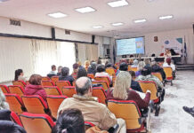 Τ. Αράχωβα: Οι ευκαιρίες δουλειάς για όλους και η μετεξέλιξη της ΔΥΠΑ