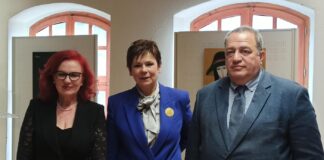 Ευρ. Στυλιανίδης: Ποιοτικό και ανθεκτικό το Σύνταγμα του 1975