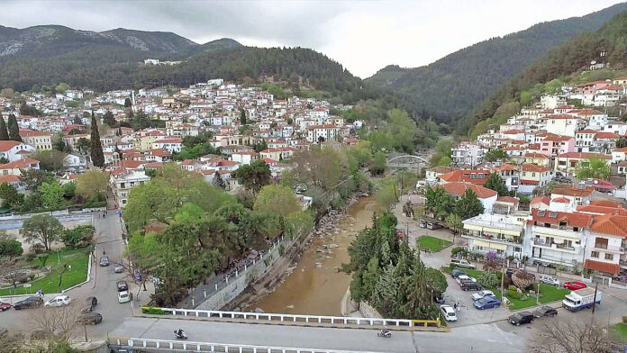 KOSINTHOS