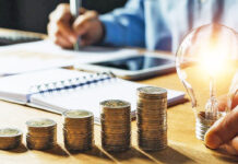 Οι αυξήσεις σε ρεύμα και καύσιμα προβληματίζουν έντονα τους ΟΤΑ