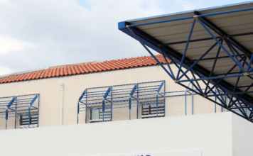 Η «ΝΙΚΗ» για την ΜΕΘ Ξάνθης