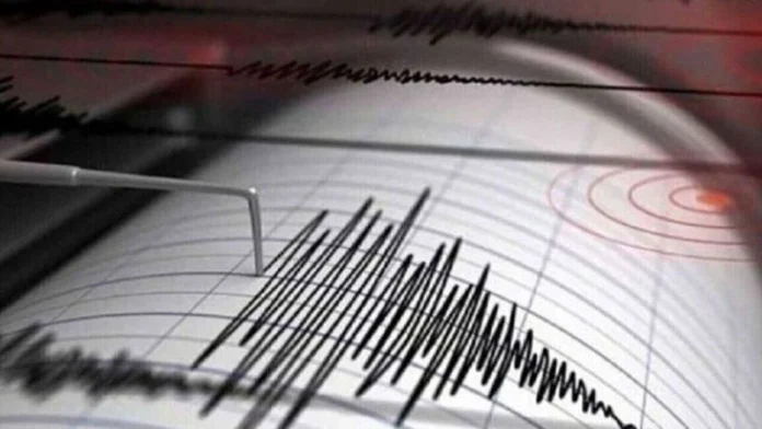 SEISMOS