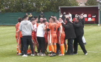 ΕΠΣ Ξάνθης: Το ζευγάρι του 47ου Τελικού Κυπέλλου