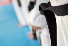 Χειροπέδες σε υπεύθυνο διαιτησίας ΤΑΕ ΚΒΟ ΝΤΟ σε Ευρώπη και Ελλάδα