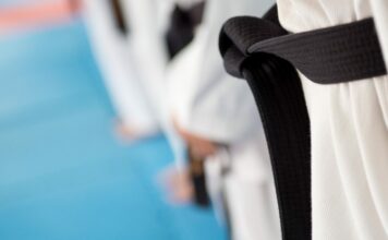 Χειροπέδες σε υπεύθυνο διαιτησίας ΤΑΕ ΚΒΟ ΝΤΟ σε Ευρώπη και Ελλάδα