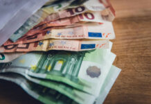 Δώρο Πάσχα 2026: Πληρώνεται την ερχόμενη εβδομάδα – Τι να κάνετε αν δεν το λάβετε