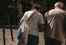 Δημόσιο: Οι νέες συντάξεις με αυξήσεις έως 65 ευρώ