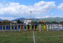 ΕΠΣ Ξάνθης: Το πανόραμα των αγώνων του Σαββατοκύριακου