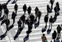 Επίδομα ανεργίας: Τέλος για όσους αρνούνται θέσεις εργασίας σύμφωνα με το νέο καθεστώς