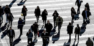 Επίδομα ανεργίας: Τέλος για όσους αρνούνται θέσεις εργασίας σύμφωνα με το νέο καθεστώς