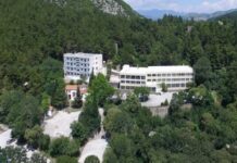 Πρότυπο Εκκλησιαστικό Σχολείο Ξάνθης: «Πυλώνας» πολιτισμού, περιβάλλοντος και φυσικά… Ορθοδοξίας