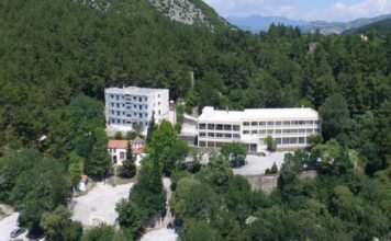 Πρότυπο Εκκλησιαστικό Σχολείο Ξάνθης: «Πυλώνας» πολιτισμού, περιβάλλοντος και φυσικά… Ορθοδοξίας