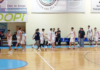 NL2: Ισοφάρισε σε 2-2 η Ασπίδα και πάει σε “τελικό” τη σειρά των ημιτελικών