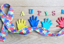 Αυξανόμενα τα περιστατικά αυτισμού και στην Ξάνθη, αλλά…