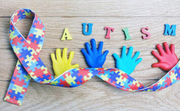 Αυξανόμενα τα περιστατικά αυτισμού και στην Ξάνθη, αλλά…