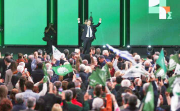 Η ΝΟΕΣ ΠΑΣΟΚ Ξάνθης για τα αποτελέσματα του συνεδρίου και την εκλογή μελών του