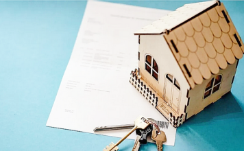 Άλμα 77% στα στεγαστικά δάνεια – Νέα ώθηση στη λιανική τραπεζική