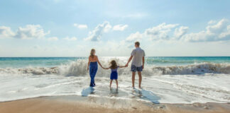 Κοινωνικός Τουρισμός 2026: Παράταση για 300.000 vouchers ανακοίνωσε η ΔΥΠΑ