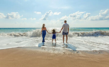 Κοινωνικός Τουρισμός 2026: Παράταση για 300.000 vouchers ανακοίνωσε η ΔΥΠΑ