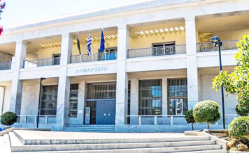 Αυτό είναι το σημερινό «ρόστερ» των υπαλλήλων στον Δήμο Ξάνθης